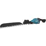 makita_uh013gm101