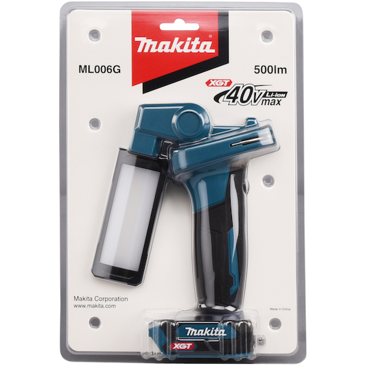 makita_deaml006g