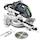 Category Black friday tools miter saw