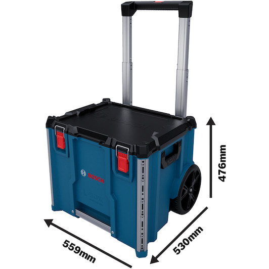 bosch_1600a037e1_2