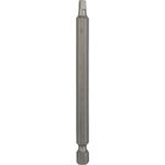 bosch_2608521119
