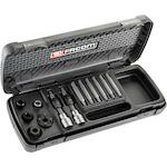 facom_dmapr