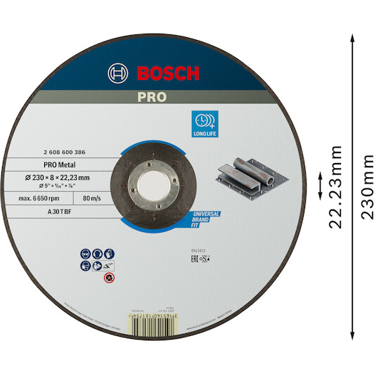 bosch_2608600386_3