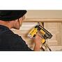 dewalt_dpn1850pp_tstak