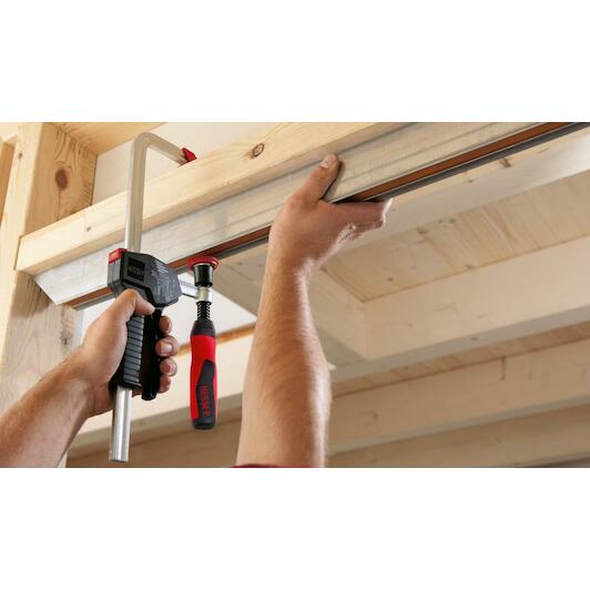 bessey_ehz30_2k
