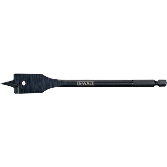 dewalt_dt4763_qz