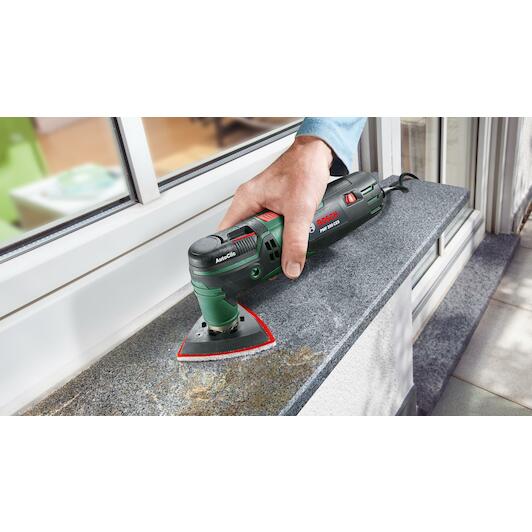 bosch_0603102100
