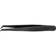 knipex_920903esd