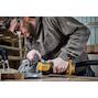 dewalt_dcw682n_xj