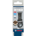 bosch_2608669072_2