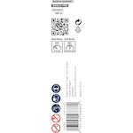 bosch_2608585716_3