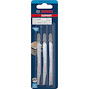 bosch_2608900549_2