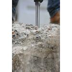 dewalt_d25961k_qs