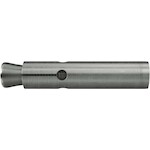 fischer_60784