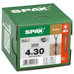 spax_92231001706_4