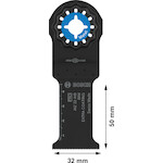 bosch_2608669075_4
