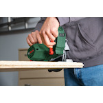 bosch_06033b1500_3