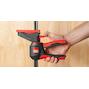 bessey_ez360_15_4