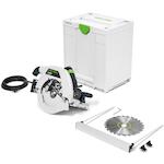 festool_576147