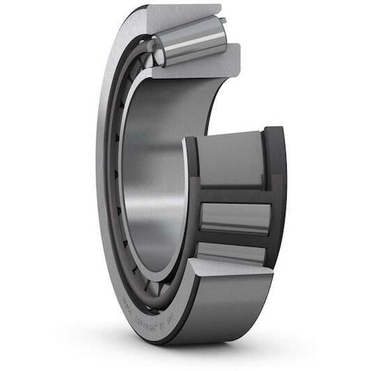 skf_30222