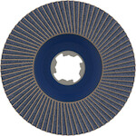 bosch_2608619209_2