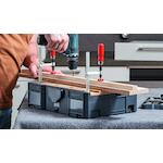 bessey_stc_s_mft