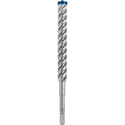 bosch_2608900142