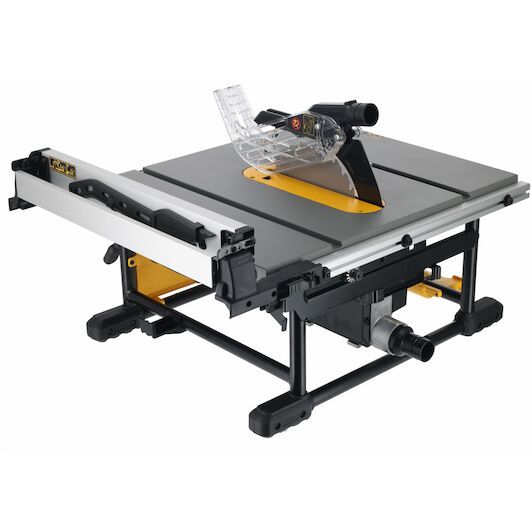 dewalt_dwe7492set_3