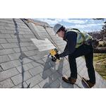dewalt_dcn45rnd2_qw