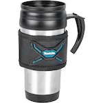 makita_e_05608