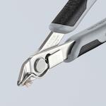 knipex_7813125esd_12