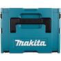 makita_191j81_6_5