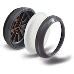 moldex_809501
