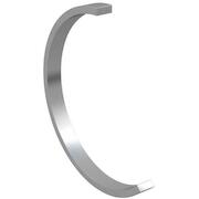 skf_frb13110