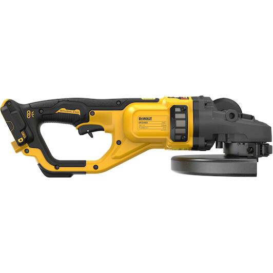 dewalt_dcg460n_xj