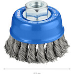 bosch_2608622099_4