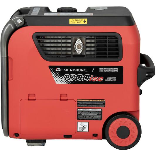 genermore_lc4800ise_3