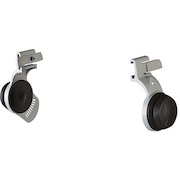 3m_speedglas_7000028073