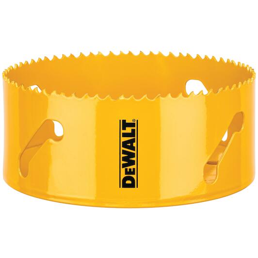 dewalt_dt90343_qz