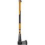 dewalt_dwht56033_0