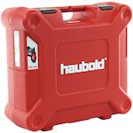 haubold_575595_4