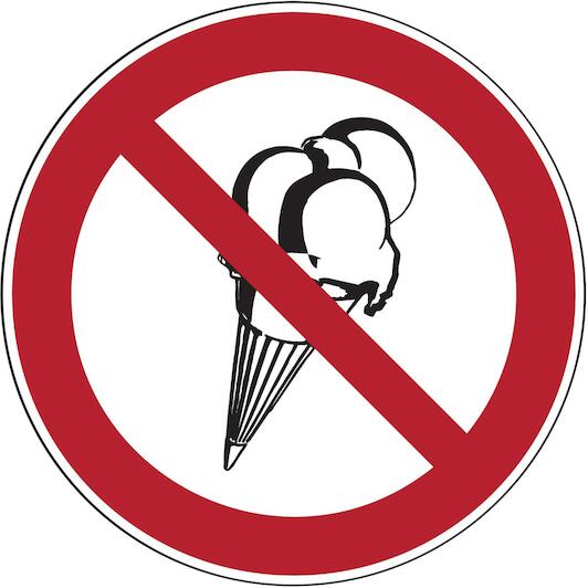brady_223129