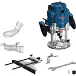bosch_0601627220