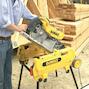 dewalt_d27107_qs