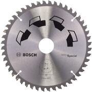 bosch_2609256889