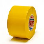tesa_04163_00009_07
