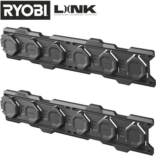 ryobi_5132006076
