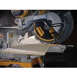 dewalt_dt1475_qz