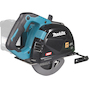 makita_cs002gz_7