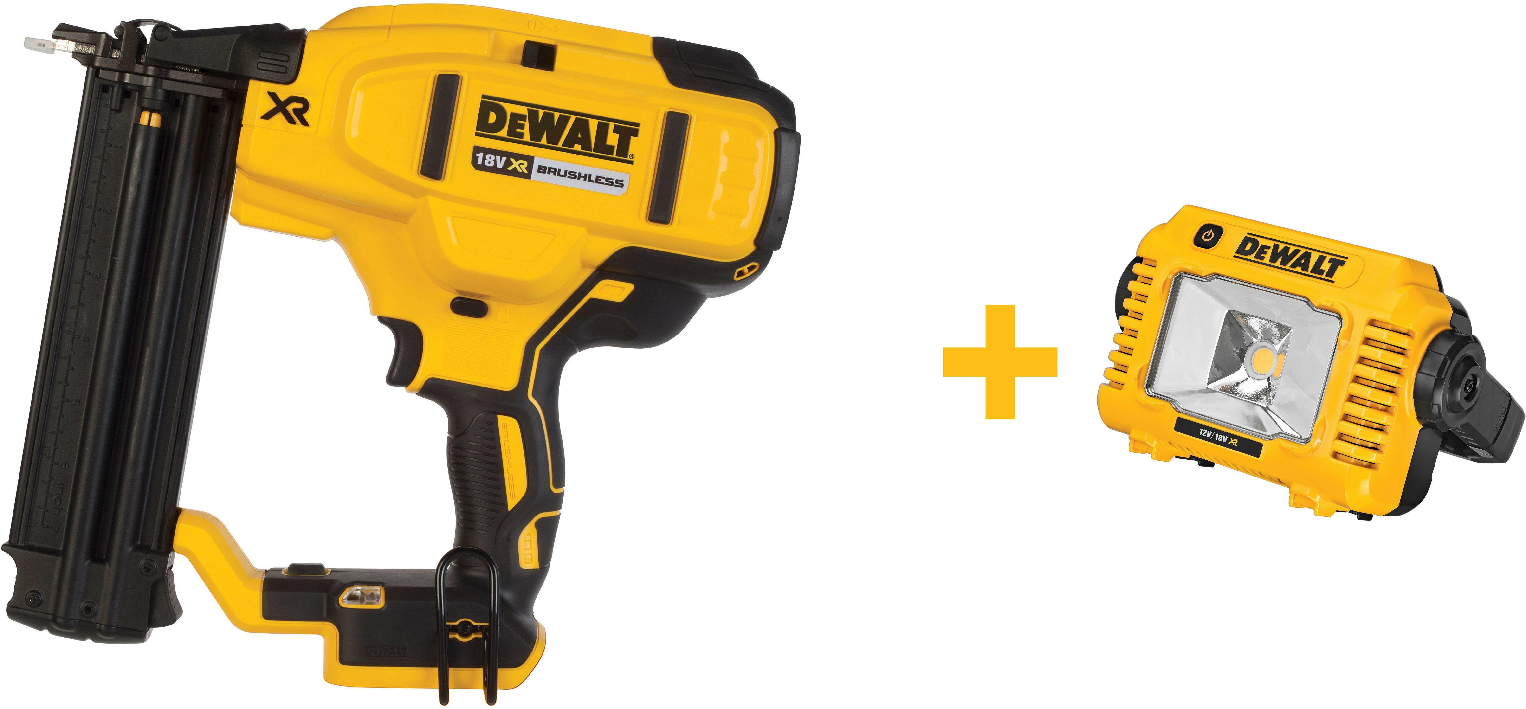 dewalt_dcn680n_xj